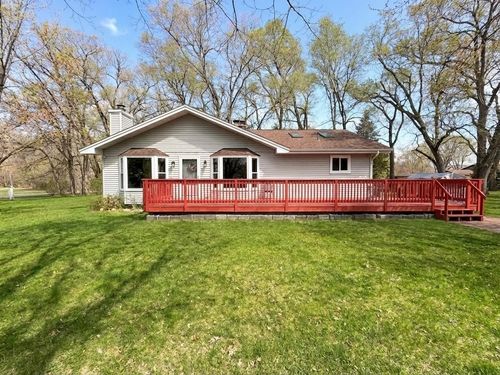 1899 22 1/2 St, Rice Lake, WI, 54868-9091 | Card Image