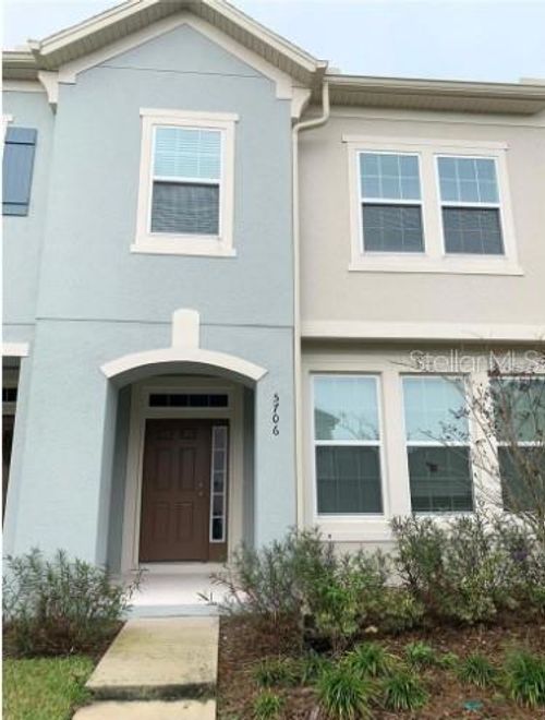 5706 Cypress Hill Rd, WINTER GARDEN, FL, 34787-5660 | Card Image