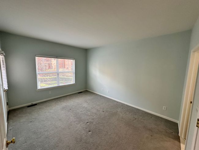 25520 Portico Ln, Condo with 2 bedrooms, 2 bathrooms and null parking in Novi MI | Image 13