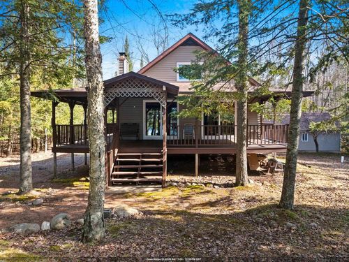 N20809 Oneonta Drive Drive, GOODMAN, WI, 54120 | Card Image