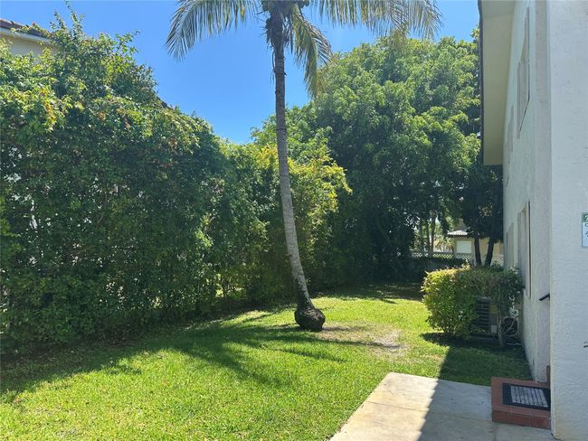 11690 - 11676 Nw 45 Th St, Home with 0 bedrooms, 0 bathrooms and 17 parking in Coral Springs FL | Image 14