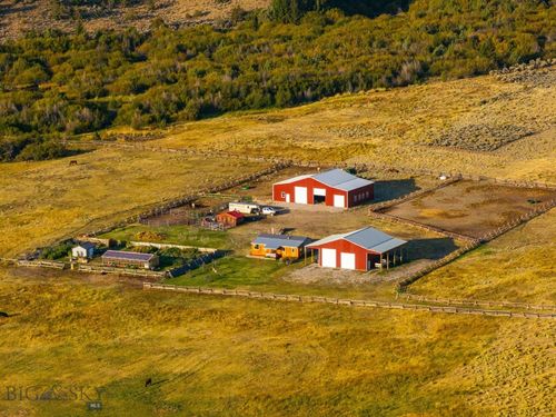 7535 Birch Creek Rd, Dillon, MT, 59725 | Card Image