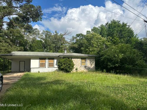 3764 Camilla Dr, Jackson, MS, 39212-5106 | Card Image