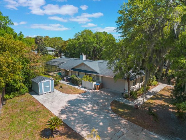 1511 Grandview Blvd, House other with 3 bedrooms, 3 bathrooms and null parking in KISSIMMEE FL | Image 33