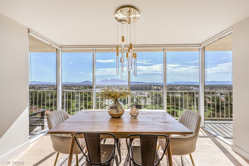 Residential in Las Vegas 5
