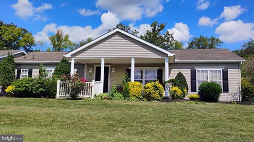 314-314 Persimmon Cir W, DOVER, DE, 19901-1395 | Card Image