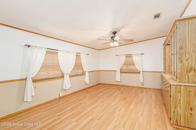 3475 Tracy Ct, House other with 3 bedrooms, 2 bathrooms and null parking in Mims FL | Image 22