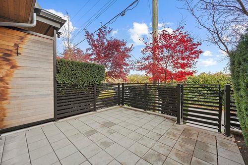 {{alt}} | Card Image