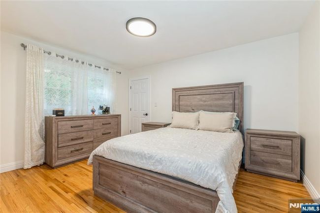 63 E Midland Ave, Home with 5 bedrooms, 3 bathrooms and null parking in Kearny NJ | Image 14