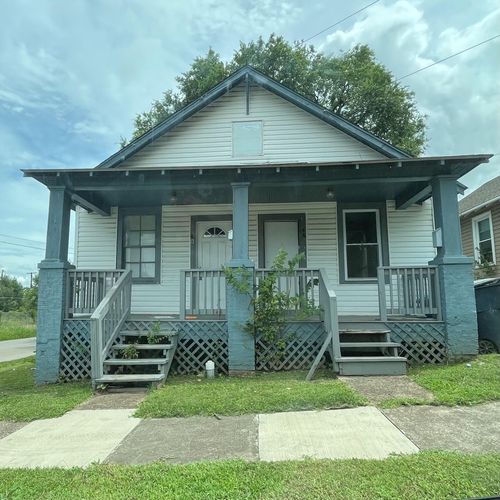 4 12 1/2 St Sw, Roanoke, VA, 24016-2802 | Card Image