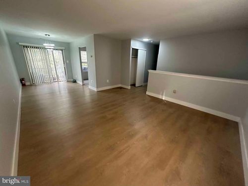 b-104 Willow Turn, MOUNT LAUREL, NJ, 08054-3143 | Card Image