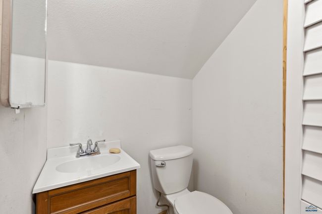 CHESTNUT - 309 Other, House other with 4 bedrooms, 2 bathrooms and null parking in Kadoka SD | Image 29