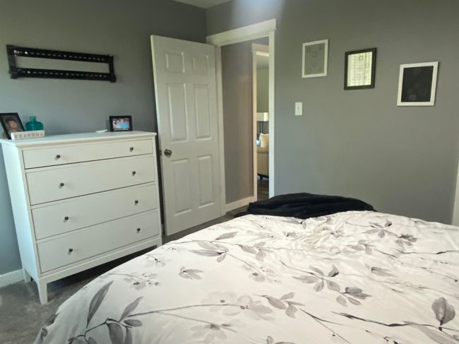 92 Revas Way, House other with 3 bedrooms, 2 bathrooms and null parking in Story AR | Image 25