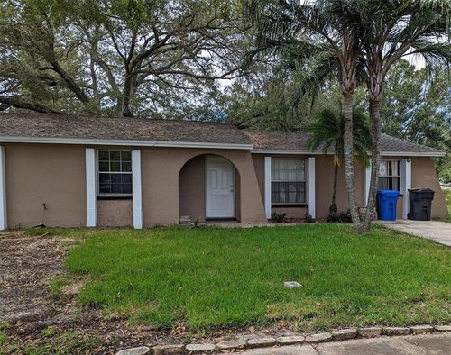 3408 Myrica St, TAMPA, FL, 33619-1267 | Card Image