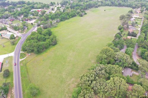 2978 State Highway 110 N, Tyler, TX, 75704-6146 | Card Image