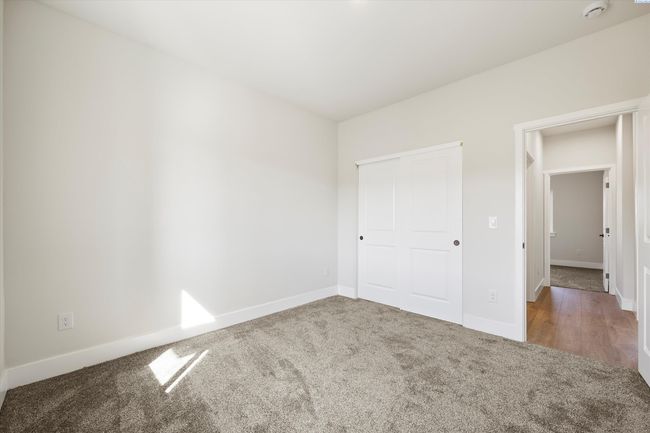 Lots 2-8 Sw Adams St., House other with 3 bedrooms, 3 bathrooms and 2 parking in Connell WA | Image 20