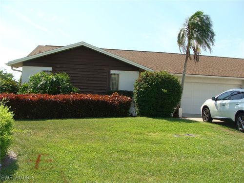 4802 Lakewood Blvd, NAPLES, FL, 34112-5061 | Card Image