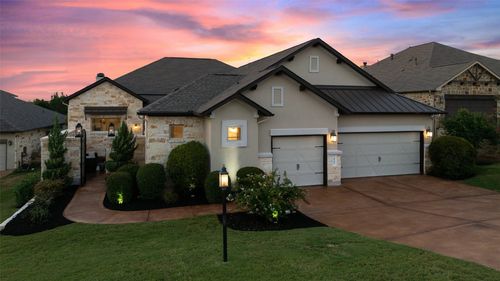 405 Maialina Cv, Lakeway, TX, 78738-6159 | Card Image