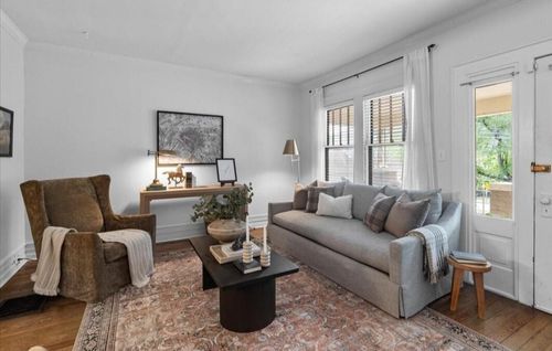 4610 Tennessee Ave, Chattanooga, TN, 37409-1652 | Card Image