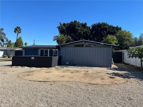 2610 Willo Ln, Costa Mesa, CA, 92627-4645 | Card Image