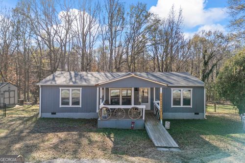 311 Pace Dr, Nicholson, GA, 30565-2041 | Card Image