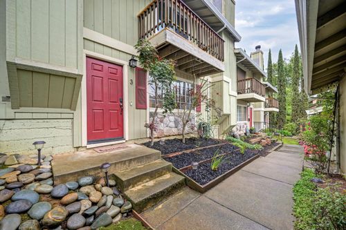 3160 Navion Court, Cameron Park, CA, 95682 | Card Image