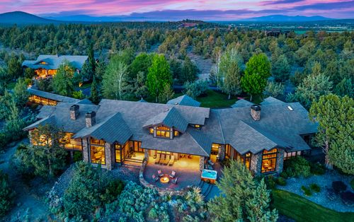 65930 Mariposa Ln, Bend, OR, 97703-8737 | Card Image