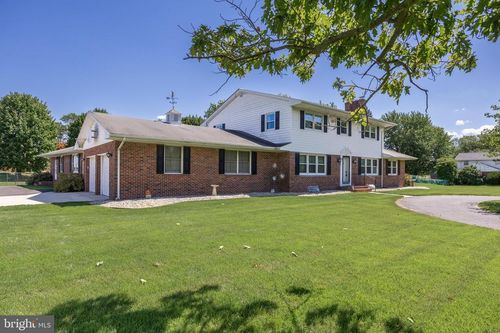 44 Supawna Rd, PENNSVILLE, NJ, 08070-9654 | Card Image