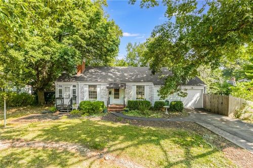 3008 Ne 54th St, Kansas City, MO, 64119-2662 | Card Image