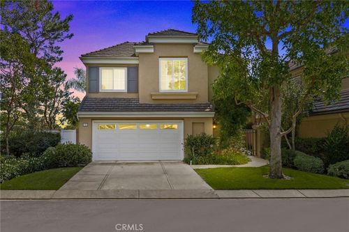 12 Calais, Newport Coast, CA, 92657-1055 | Card Image
