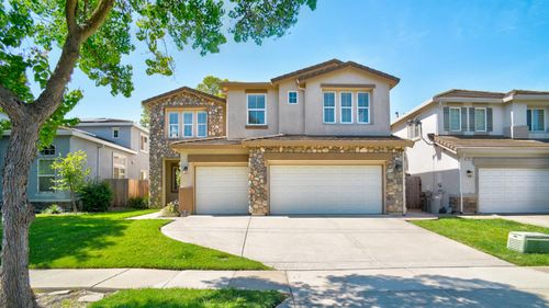 1569 Greenbrier Rd, West Sacramento, CA, 95691-4908 | Card Image