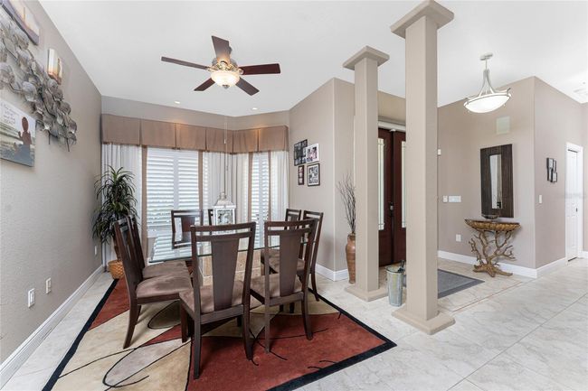 48 Colony Point Dr, House other with 3 bedrooms, 4 bathrooms and null parking in PUNTA GORDA FL | Image 4