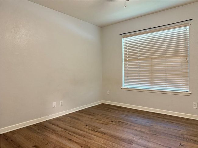 1710 Santa Cecilia Dr, House other with 3 bedrooms, 2 bathrooms and null parking in Kingsville TX | Image 9