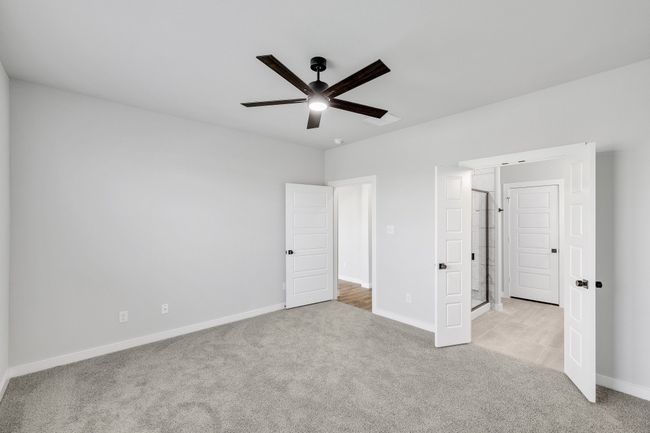 3802 Clovis St, Home with 4 bedrooms, 2 bathrooms and null parking in Midlothian TX | Image 31