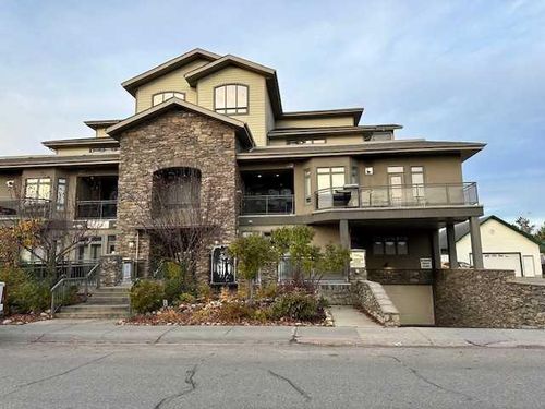 107-10110 Fraser Ave, Fort Mcmurray, AB, T9H5C2 | Card Image