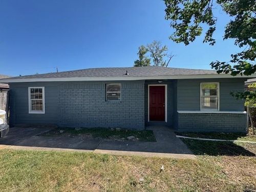 7022 Goldspier St, Houston, TX, 77088-7502 | Card Image