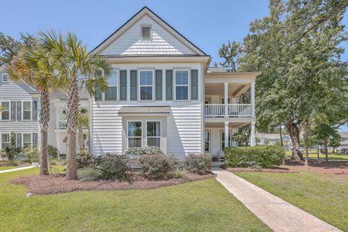 2147 Kemmerlin St, Johns Island, SC, 29455-8298 | Card Image