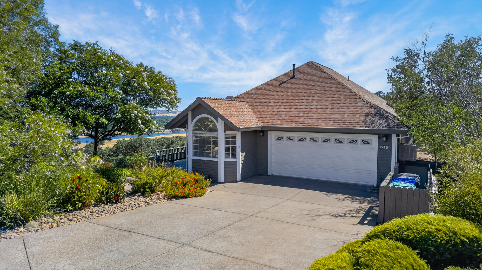 Residential in Cottonwood 2