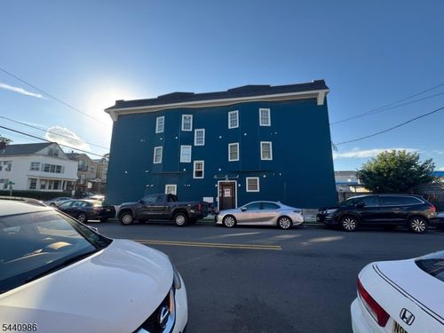 6-601 Magnolia Ave, Elizabethport, NJ, 07206-1413 | Card Image