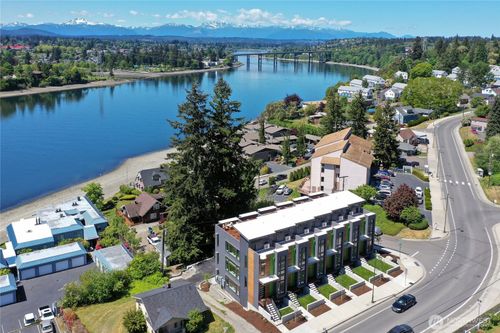 1149 Wheaton Way, Bremerton, WA, 98310-4424 | Card Image