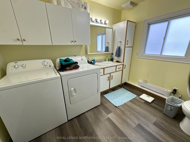 29 Broadway Ave, House other with 2 bedrooms, 1 bathrooms and 40 parking in King Kirkland ON | Image 25