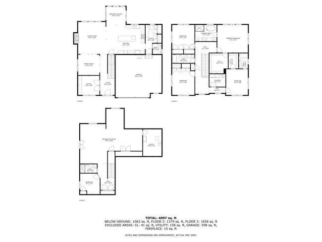 1908 Hitchcock Ave, House other with 4 bedrooms, 5 bathrooms and 2 parking in Downers Grove IL | Image 41