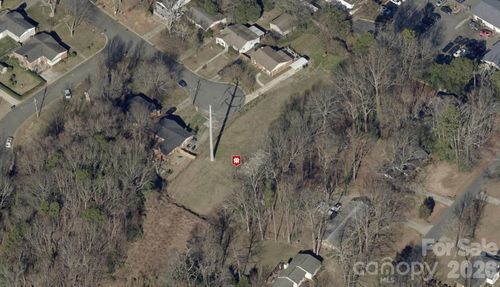 4914 Charleston Dr, Charlotte, NC, 28212-5518 | Card Image