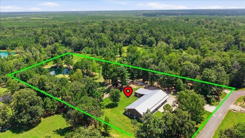 5754 Oakwood Dr, Kountze, TX, 77625-7202 | Card Image