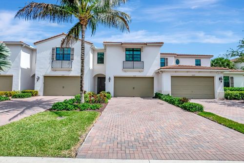 10078 Akenside Dr, Boca Raton, FL, 33428-3003 | Card Image