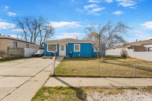 5236 4780, Kearns, UT, 84118-5826 | Card Image