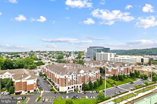3414-350 W Elm St, CONSHOHOCKEN, PA, 19428-3631 | Card Image