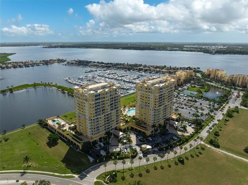 apt-804-130 Riviera Dunes Way, PALMETTO, FL, 34221-7111 | Card Image