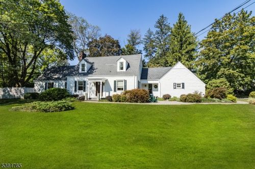 50 Cherry Ln, Basking Ridge, NJ, 07920-1135 | Card Image