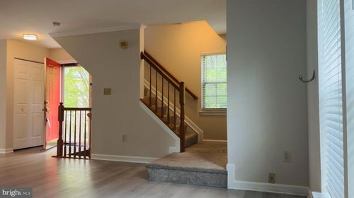 6615 Buskin Ln, GLEN BURNIE, MD, 21060-6423 | Card Image